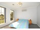 6 Norfolk Boulevard, Torquay VIC 3228