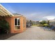 6 Norfolk Boulevard, Torquay VIC 3228