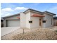 40 St Georges Way, Torquay VIC 3228