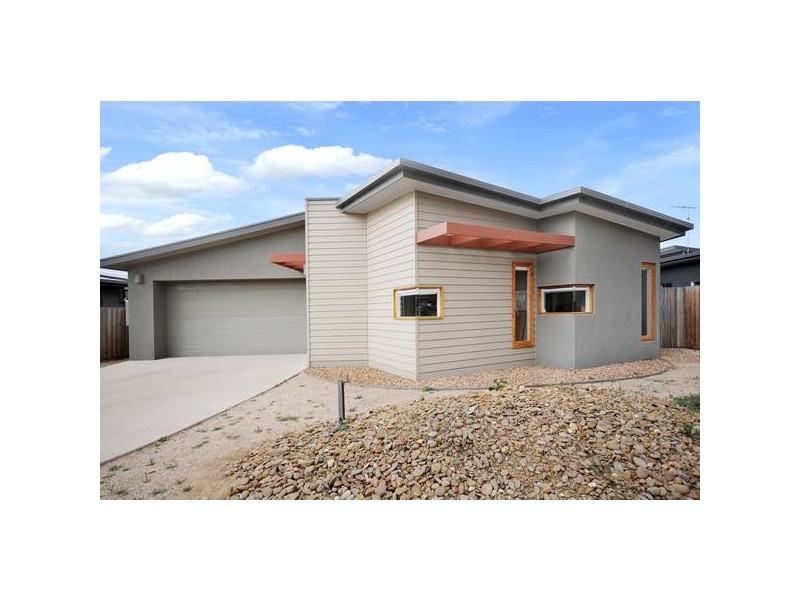 40 St Georges Way, Torquay VIC 3228