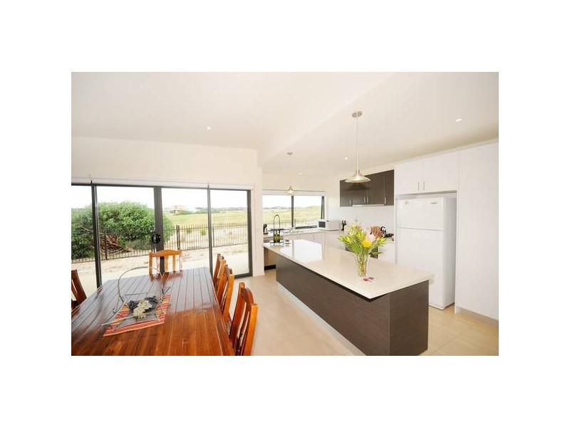 40 St Georges Way, Torquay VIC 3228