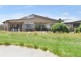 40 St Georges Way, Torquay VIC 3228