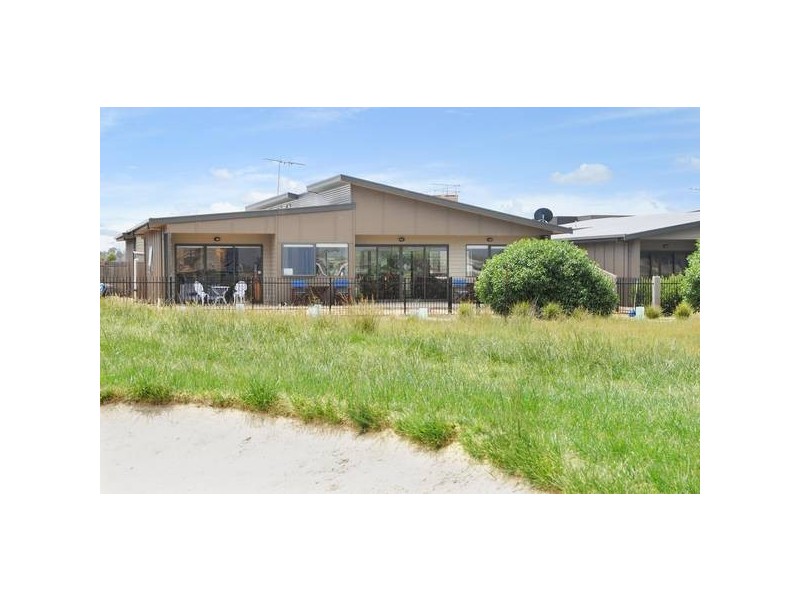 40 St Georges Way, Torquay VIC 3228