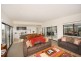 40 St Georges Way, Torquay VIC 3228