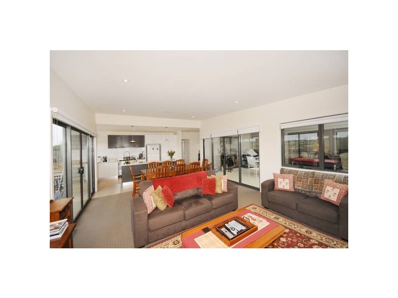 40 St Georges Way, Torquay VIC 3228