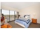 40 St Georges Way, Torquay VIC 3228