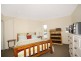 40 St Georges Way, Torquay VIC 3228