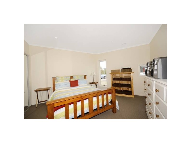 40 St Georges Way, Torquay VIC 3228