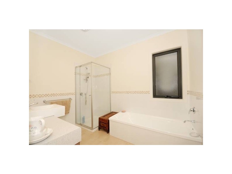 40 St Georges Way, Torquay VIC 3228