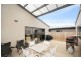 40 St Georges Way, Torquay VIC 3228