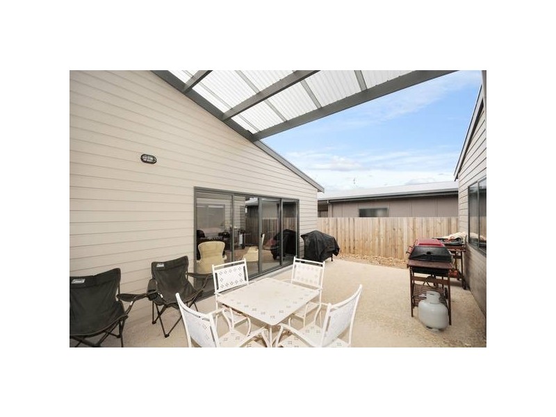 40 St Georges Way, Torquay VIC 3228