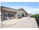 40 St Georges Way, Torquay VIC 3228