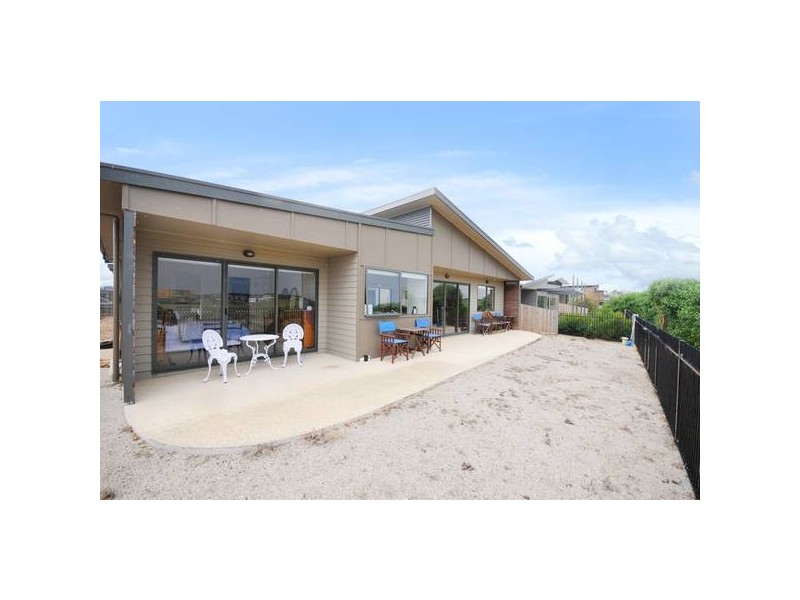 40 St Georges Way, Torquay VIC 3228