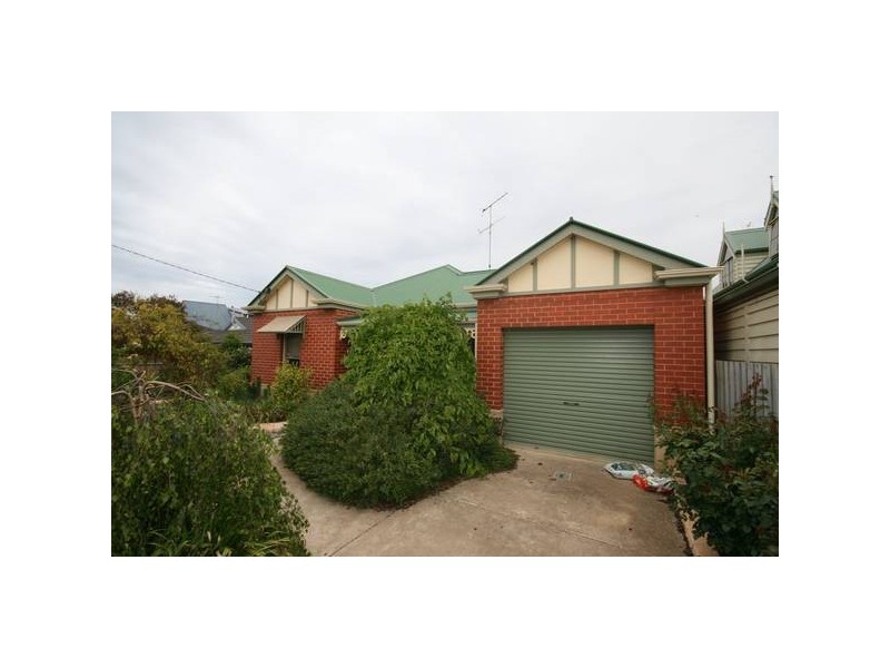 81 Domain Road, Jan Juc VIC 3228