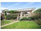 7 Alexandra Avenue, Jan Juc VIC 3228