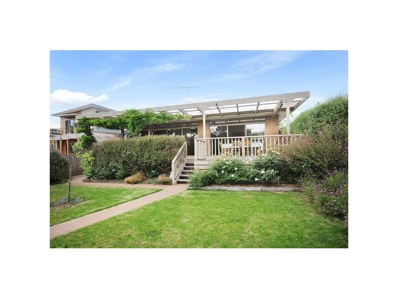 7 Alexandra Avenue, Jan Juc VIC 3228