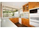 7 Alexandra Avenue, Jan Juc VIC 3228