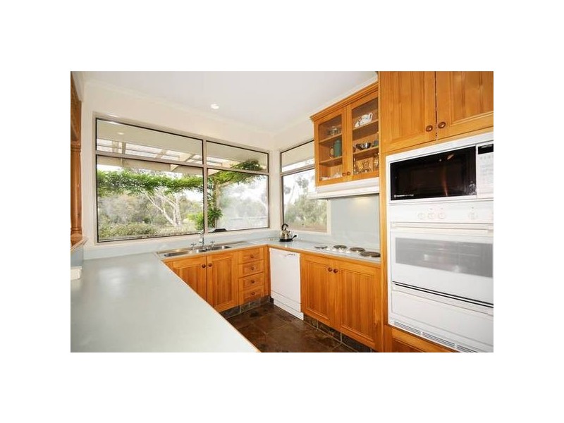 7 Alexandra Avenue, Jan Juc VIC 3228
