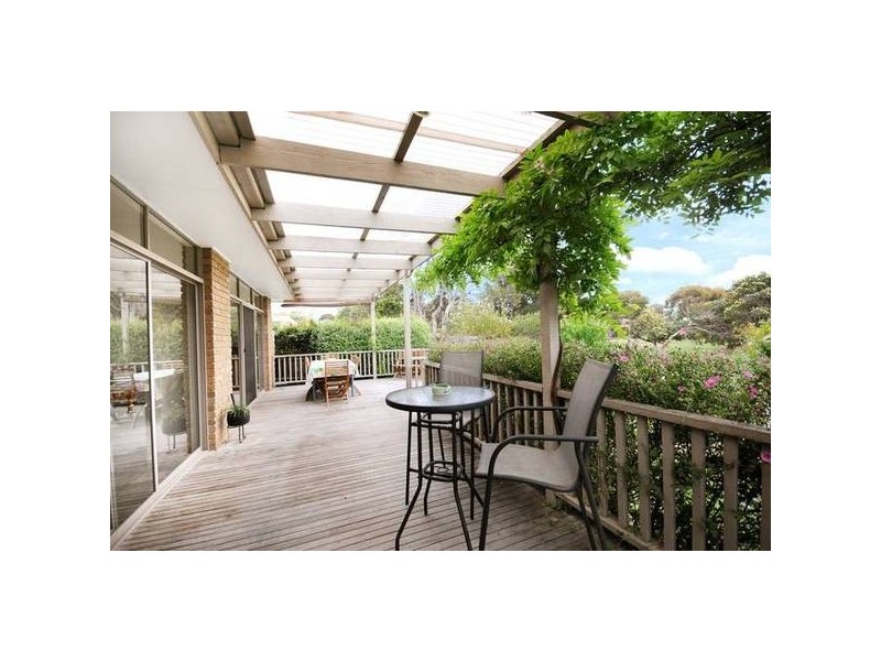 7 Alexandra Avenue, Jan Juc VIC 3228