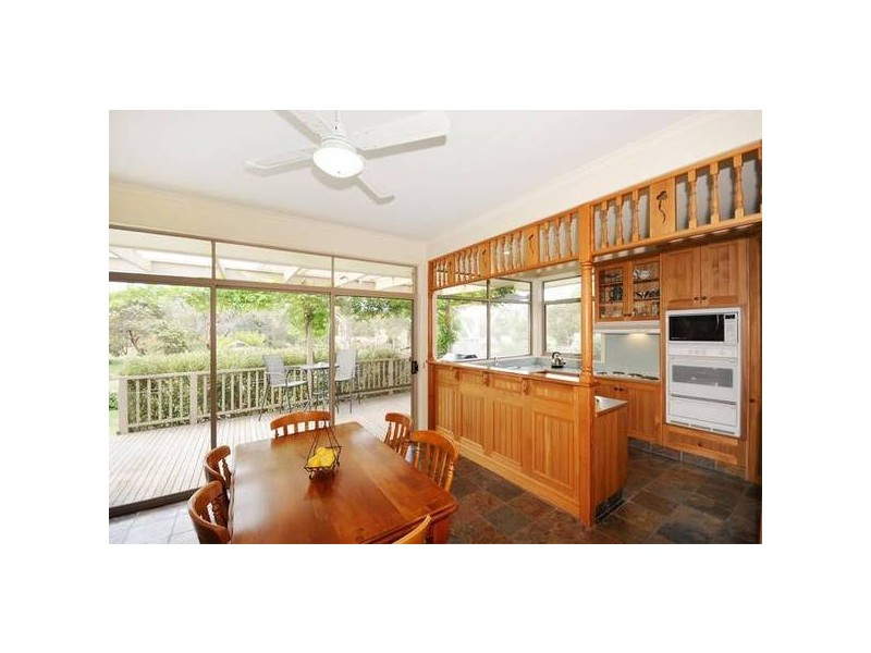 7 Alexandra Avenue, Jan Juc VIC 3228
