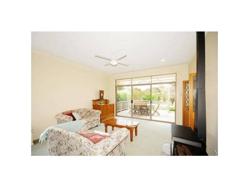 7 Alexandra Avenue, Jan Juc VIC 3228