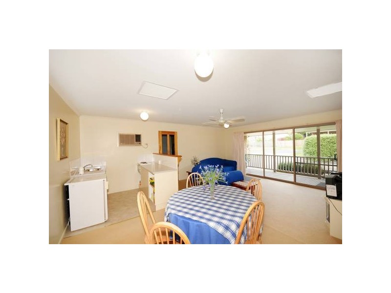 7 Alexandra Avenue, Jan Juc VIC 3228