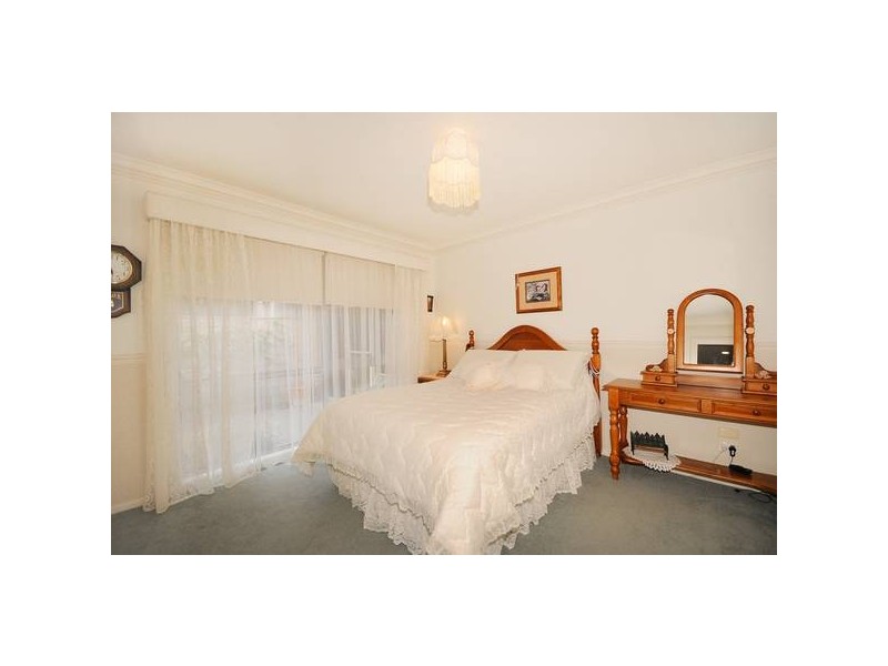 7 Alexandra Avenue, Jan Juc VIC 3228