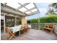 7 Alexandra Avenue, Jan Juc VIC 3228