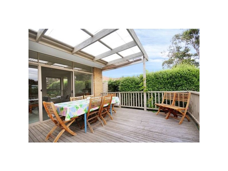 7 Alexandra Avenue, Jan Juc VIC 3228