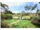 7 Alexandra Avenue, Jan Juc VIC 3228