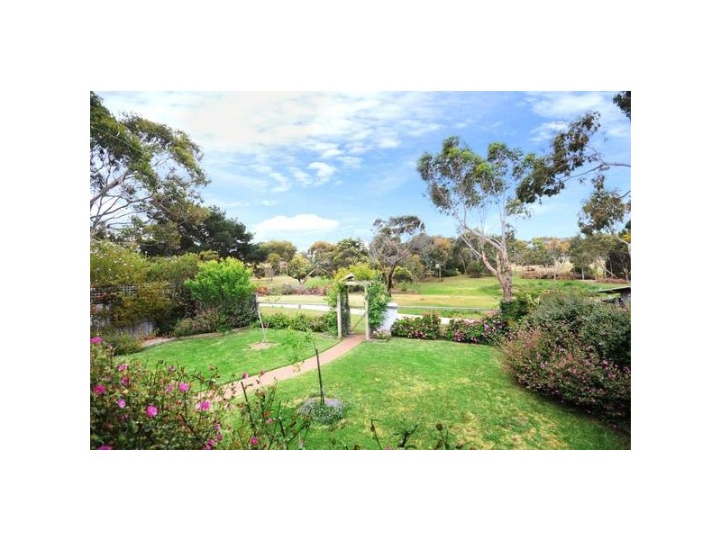 7 Alexandra Avenue, Jan Juc VIC 3228