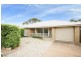 7 Alexandra Avenue, Jan Juc VIC 3228