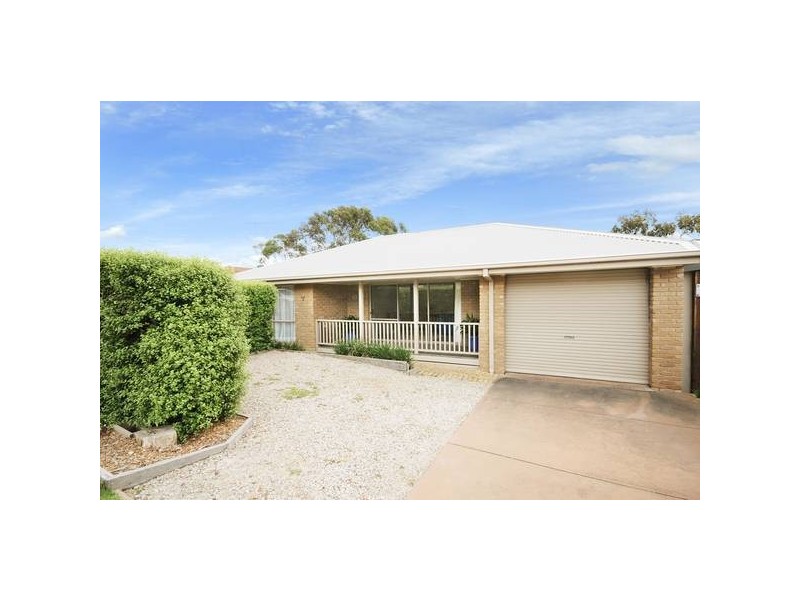 7 Alexandra Avenue, Jan Juc VIC 3228