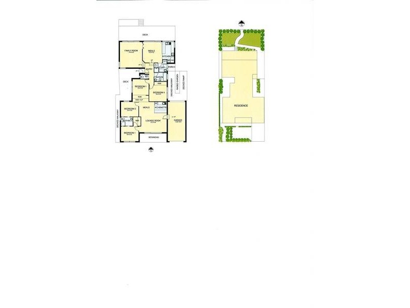 7 Alexandra Avenue, Jan Juc VIC 3228