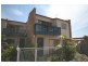 8/71 Geelong Road, Torquay VIC 3228