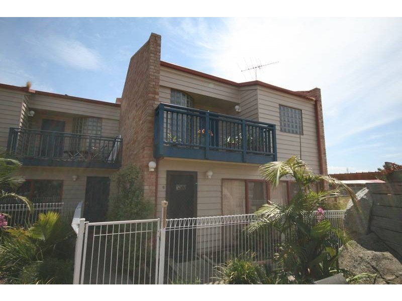 8/71 Geelong Road, Torquay VIC 3228