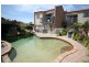 8/71 Geelong Road, Torquay VIC 3228