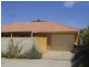 40a Island Drive, Torquay VIC 3228