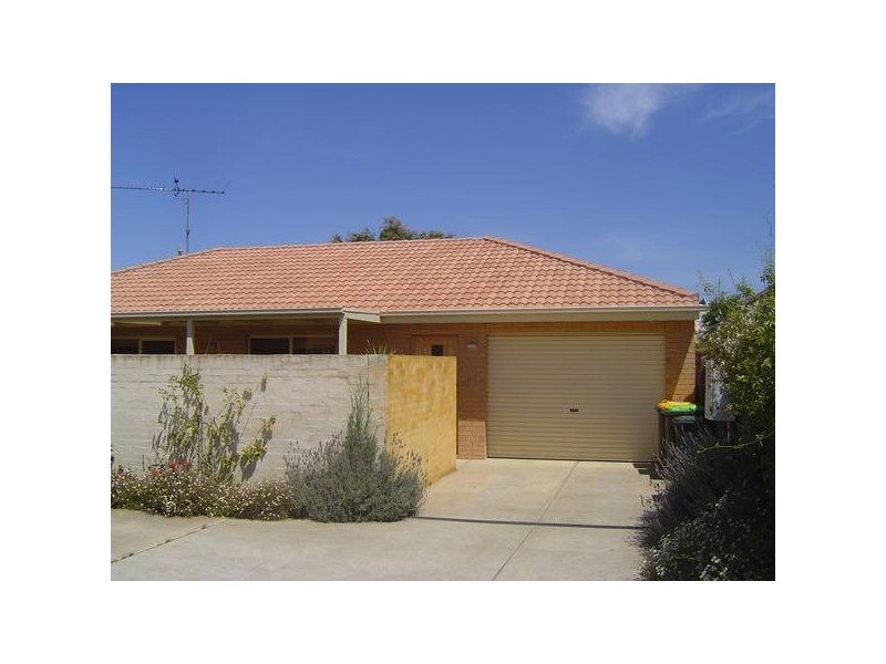 40a Island Drive, Torquay VIC 3228