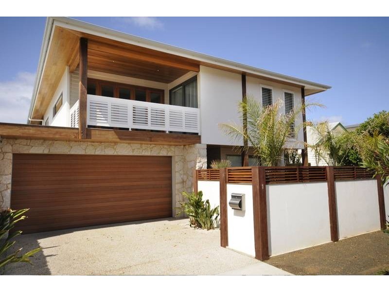 1 Price Street, Torquay VIC 3228