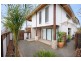 1 Price Street, Torquay VIC 3228