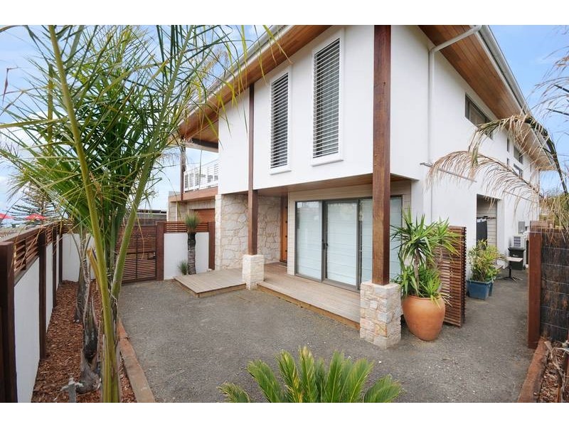 1 Price Street, Torquay VIC 3228