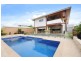 1 Price Street, Torquay VIC 3228