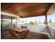 1 Price Street, Torquay VIC 3228