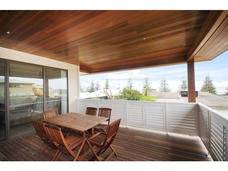 1 Price Street, Torquay VIC 3228