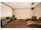 1 Price Street, Torquay VIC 3228