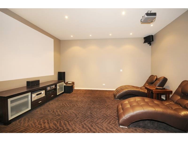 1 Price Street, Torquay VIC 3228