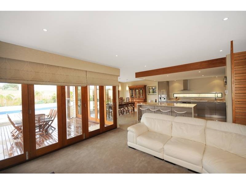 1 Price Street, Torquay VIC 3228