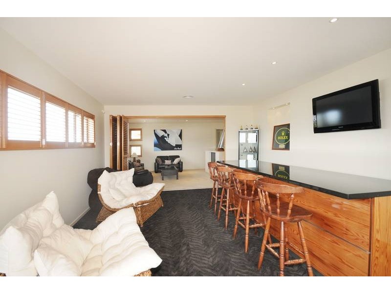 1 Price Street, Torquay VIC 3228