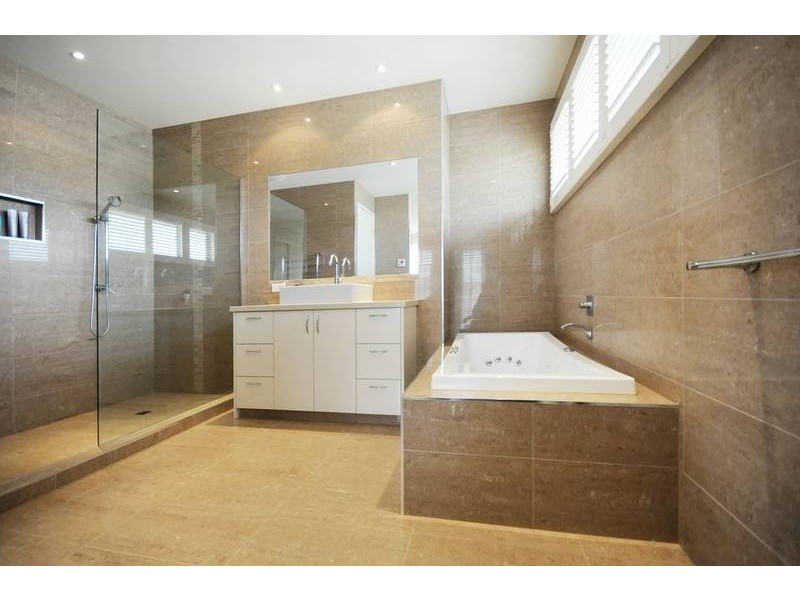 1 Price Street, Torquay VIC 3228